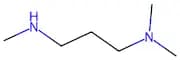 N,N,N-Trimethyl-1,3-Propanediamine