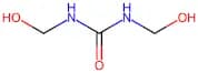 N,N’-Bis(Hydroxymethyl)Urea