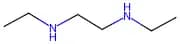 N,N’-Diethylethylenediamine