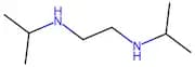 N,N’-Diisopropylethylenediamine