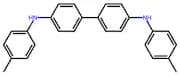 N,N’-Di-P-Tolylbenzidine