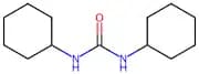 N,N'-Dicyclohexylurea