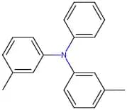 N,N-Bis(M-Tolyl)Benzenamine