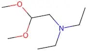 N,N-Diethyl-2,2-Dimethoxyethanamine