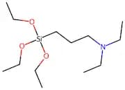 N,N-Diethyl-3-(Triethoxysilyl)Propan-1-Amine
