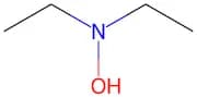 N,N-Diethylhydroxylamine