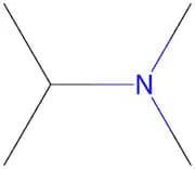 N,N-Diethylmethylamine