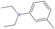 N,N-Diethyl-M-Toluidine