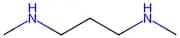 N,N'-Dimethyl-1,3-Propanediamine