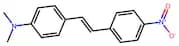 N,N-Dimethyl-4-(4-Nitrostyryl)Aniline