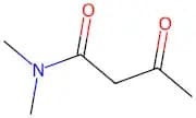 N,N-Dimethylacetoacetamide