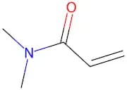 N,N-Dimethylacrylamide