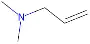 N,N-Dimethylallylamine