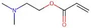 N,N-Dimethylaminoethyl Acrylate