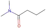 N,N-Dimethylbutyramide