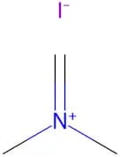 N,N-Dimethylmethyleneiminium Iodide