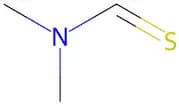 N,N-Dimethylthioformamide