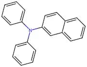 N,N-Diphenylnaphthalen-2-Amine