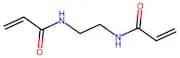 N,N-Ethylenebisacrylamide