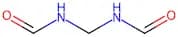 N,N-Methylenediformamide
