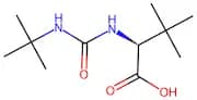 N-[[(1,1-Dimethylethyl)Amino]Carbonyl]-3-Methyl-L-Valine