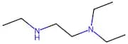 N1,N1,N2-Triethylethane-1,2-Diamine