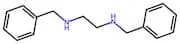 N1,N2-Dibenzylethane-1,2-Diamine