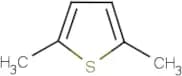2,5-Dimethylthiophene