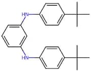 N1,N3-Bis(4-(Tert-Butyl)Phenyl)Benzene-1,3-Diamine
