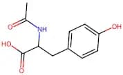 N-Acetyl-DL-tyrosine