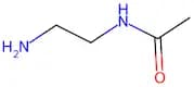 N-Acetylethylenediamine