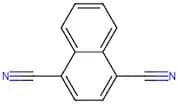 Naphthalene-1,4-Dicarbonitrile