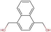 Naphthalene-1,4-Diyldimethanol