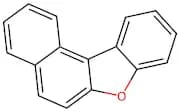 Naphtho[2,1-b]Benzofuran
