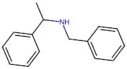 N-Benzyl-1-Phenylethylamine