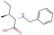 N-Benzyl-L-Isoleucine