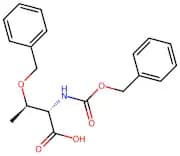 N-Benzyloxycarbonyl-O-Benzyl-L-Threonine