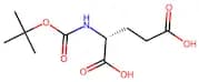 N-Boc-D-Glutamic Acid