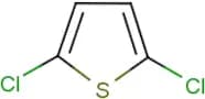 2,5-Dichlorothiophene