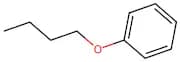 N-Butylphenylether