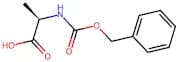 N-Carbobenzoxy-D-Alanine
