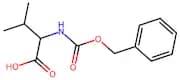 N-Carbobenzoxy-DL-Valine