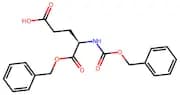N-Cbz-D-Glutamic Acid