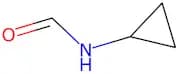 N-Cyclopropylformamide