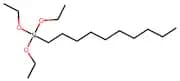 N-Decyltriethoxysilane