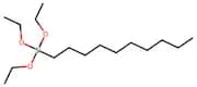 N-Decyltriethoxysilane