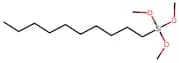 n-Decyltrimethoxysilane
