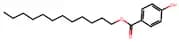 N-Dodecyl 4-Hydroxybenzoate