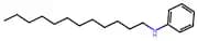 N-Dodecylaniline