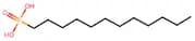 N-Dodecylphosphonic Acid